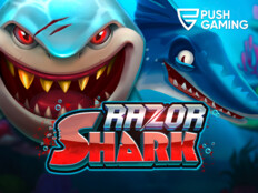 Trusa. Slot oyunları ne zaman kazandırır.25